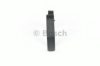 CUMM 3012550 V-Ribbed Belts